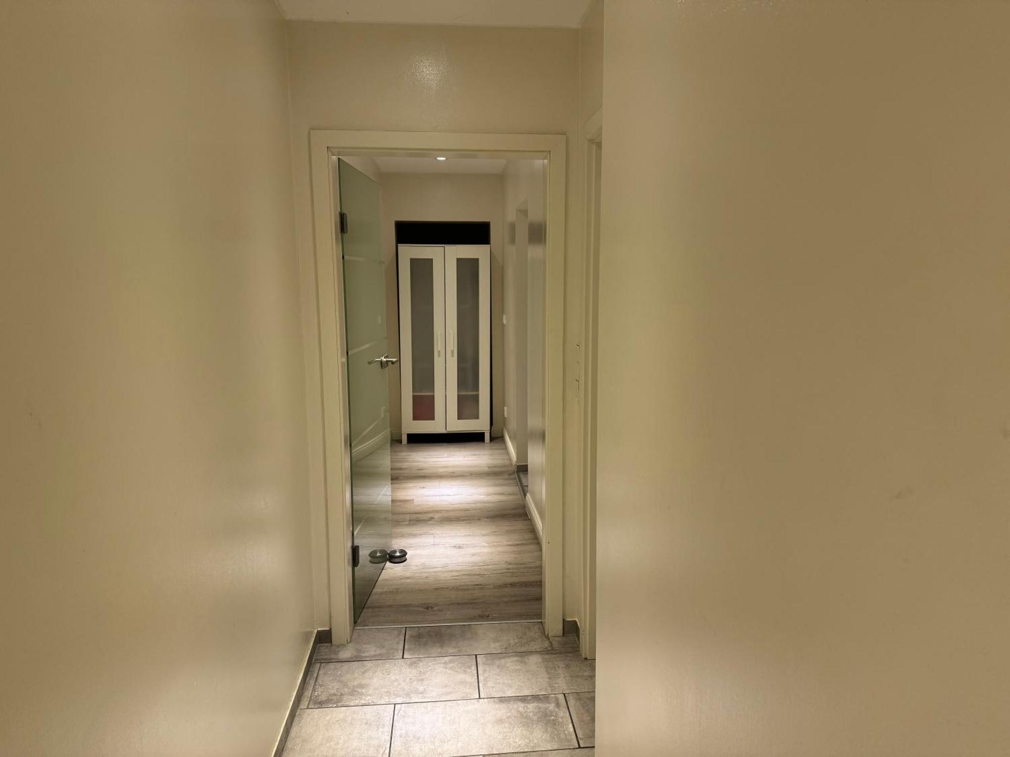 Avi City Apartments Mainhouse Dusseldorf Luaran gambar